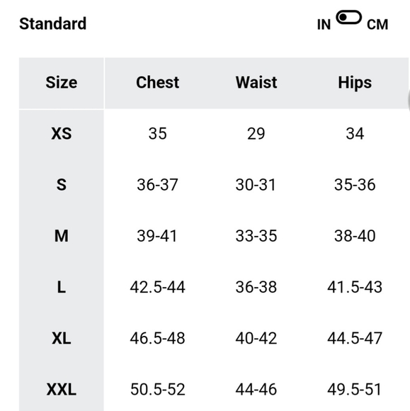 Columbia Men's Navy Rain Jacket, Warm Lining Size Large - Picture 7 of 7